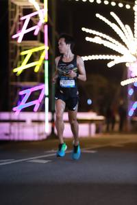 BIB: 40050
                            <button type="button" onclick="openModal(20235809)" class="btn btn-primary btn-sm float-right btn-popup" data-toggle="modal" data-target=".modal-high-quality">
                        <i class="fas fa-shopping-cart"></i> Add to Cart
                    </button>
                                            <button type="button" onclick="isThisMe(20235809, true)" class="btn btn-success btn-sm float-right btn-popup btn-isme hidden" data-toggle="tooltip" data-placement="bottom" title="นี่คือรูปของคุณใช่ไหม คลิกที่นี่เพื่อเอาเข้าอัลบั้ม">
                        <i class="fas fa-plus"></i> Add to album
                    </button>
                    <button type="button" onclick="isThisMe(20235809, false)" class="btn btn-warning btn-sm float-right btn-popup btn-isnotme hidden">
                        <i class="fas fa-ban"></i> Remove from album
                    </button>